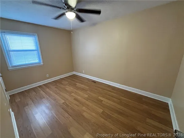 $1,350 | 931 Fleetwood Drive, Fayetteville, NC 28305