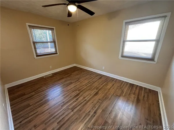 $1,350 | 931 Fleetwood Drive, Fayetteville, NC 28305