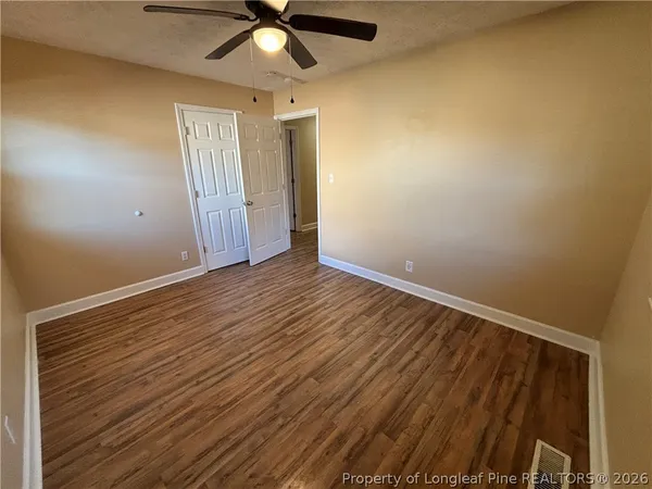 $1,350 | 931 Fleetwood Drive, Fayetteville, NC 28305