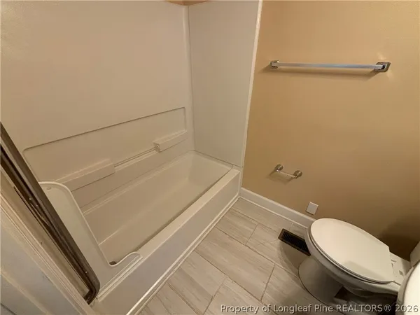 $1,350 | 931 Fleetwood Drive, Fayetteville, NC 28305