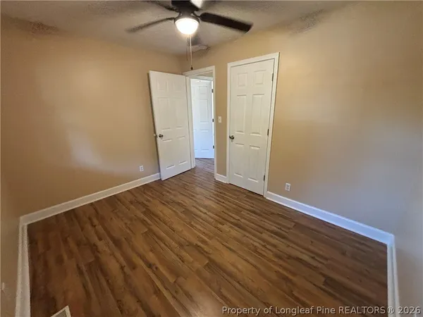 $1,350 | 931 Fleetwood Drive, Fayetteville, NC 28305