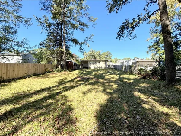 $1,350 | 931 Fleetwood Drive, Fayetteville, NC 28305