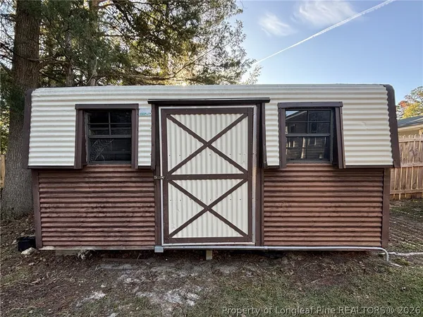 $1,350 | 931 Fleetwood Drive, Fayetteville, NC 28305
