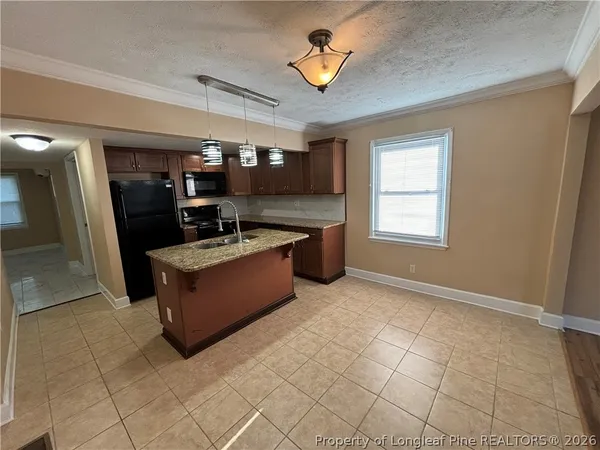 $1,350 | 931 Fleetwood Drive, Fayetteville, NC 28305