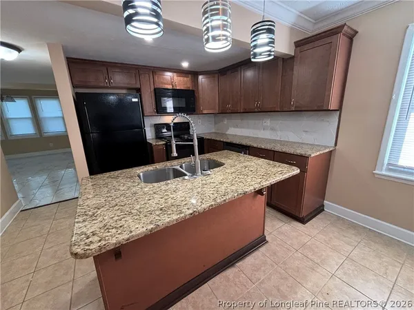 $1,350 | 931 Fleetwood Drive, Fayetteville, NC 28305