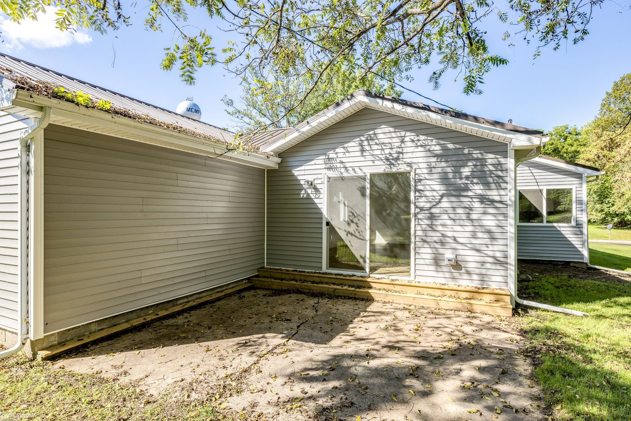 81070 Durfee Road Memphis, MI 48041 - Photo 33 of 35 50122265-32.JPG