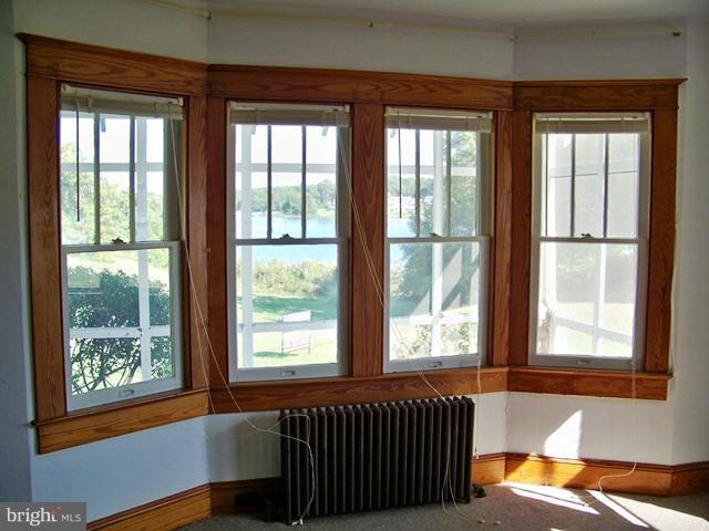 13730 Olivet Road Lusby, MD 20657 - Photo 22 of 30 Living Room