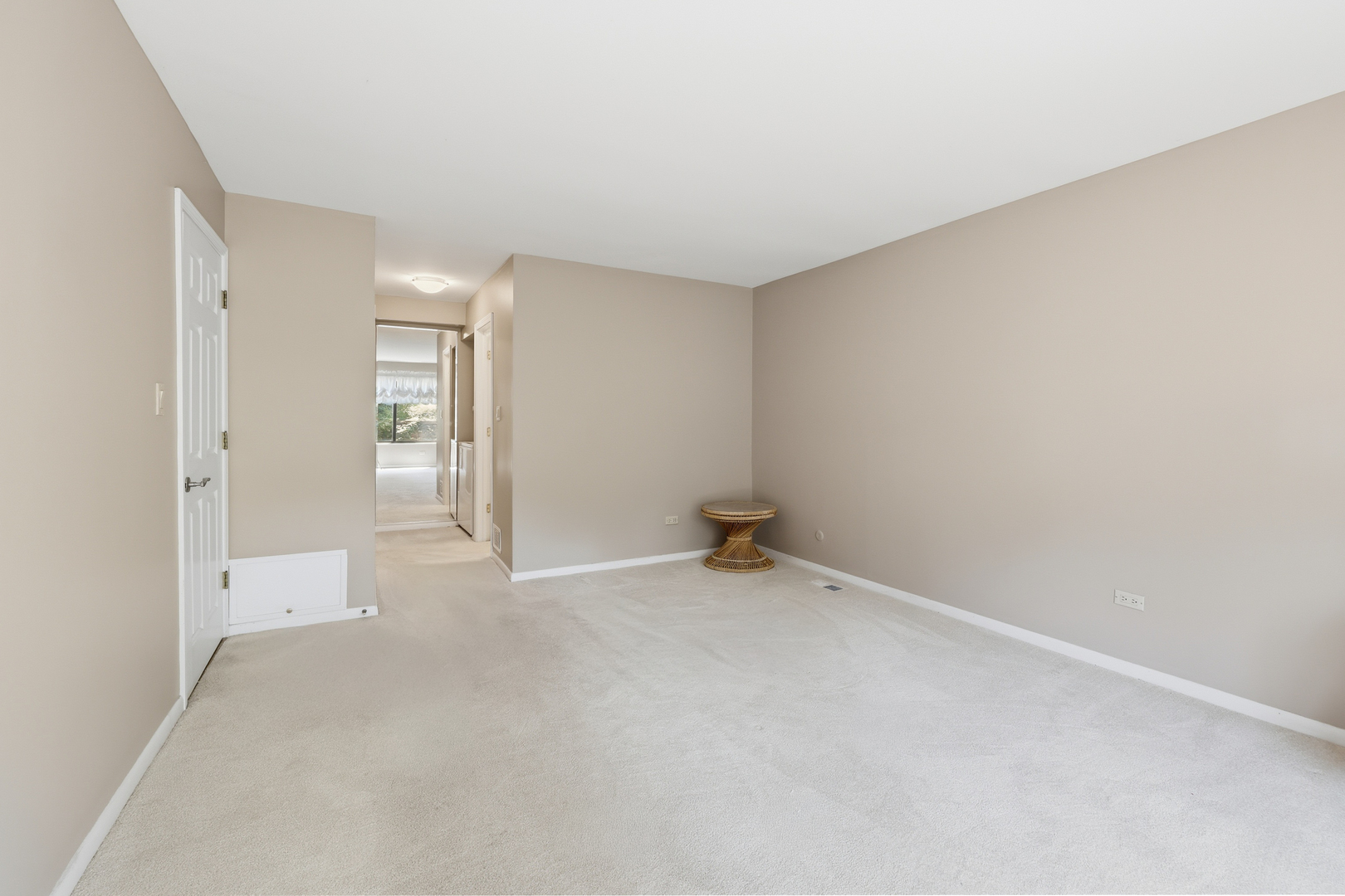 640 Old Barn Road, Unit C Lake Barrington, IL 60010 - Photo 17 of 47