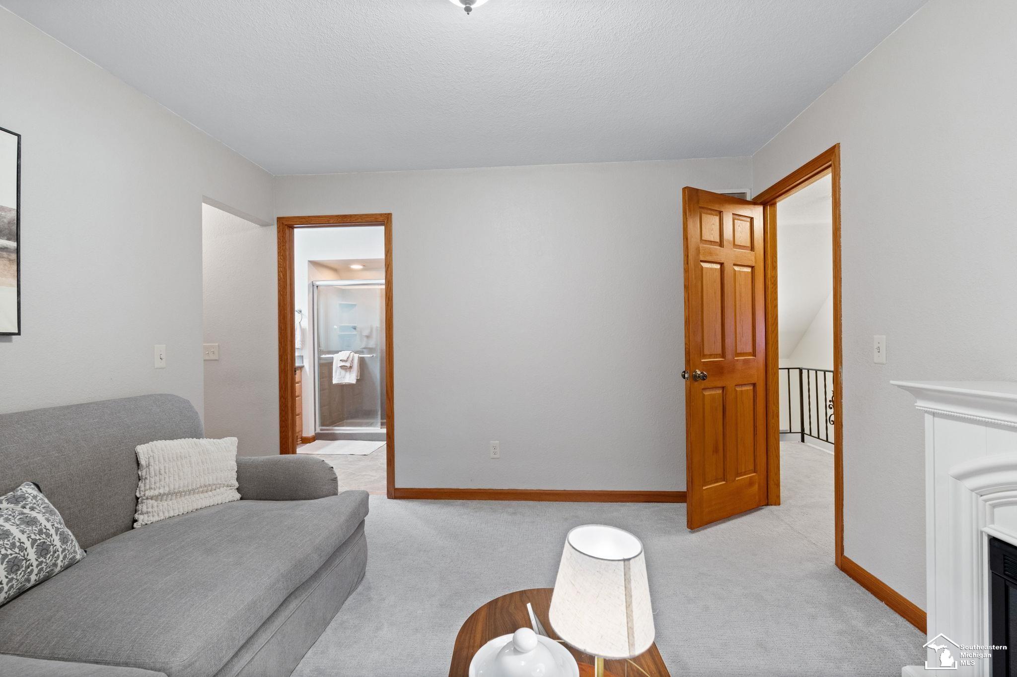 9099 Summerfield Road Temperance, MI 48182 - Photo 28 of 52 Gallery Image 28