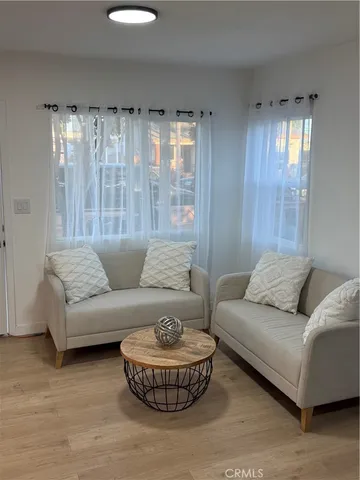 $539,000 | 14521 Marilla Avenue, Norwalk, CA 90650