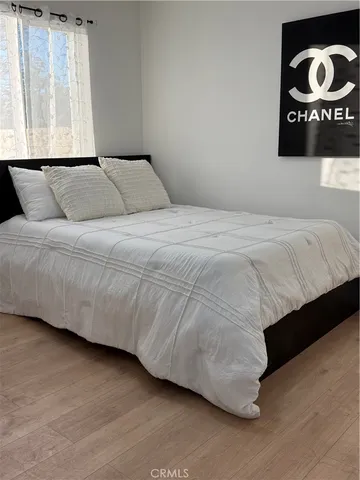 $539,000 | 14521 Marilla Avenue, Norwalk, CA 90650