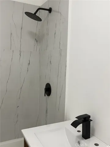 $539,000 | 14521 Marilla Avenue, Norwalk, CA 90650