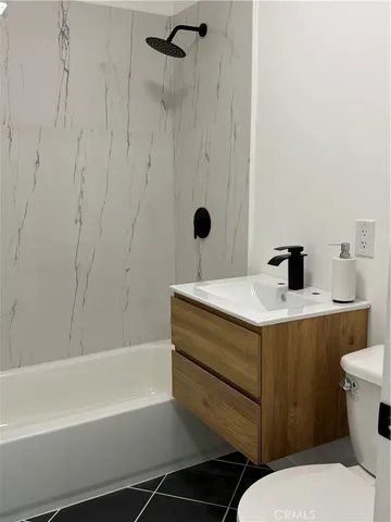 $539,000 | 14521 Marilla Avenue, Norwalk, CA 90650