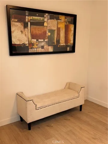 $539,000 | 14521 Marilla Avenue, Norwalk, CA 90650