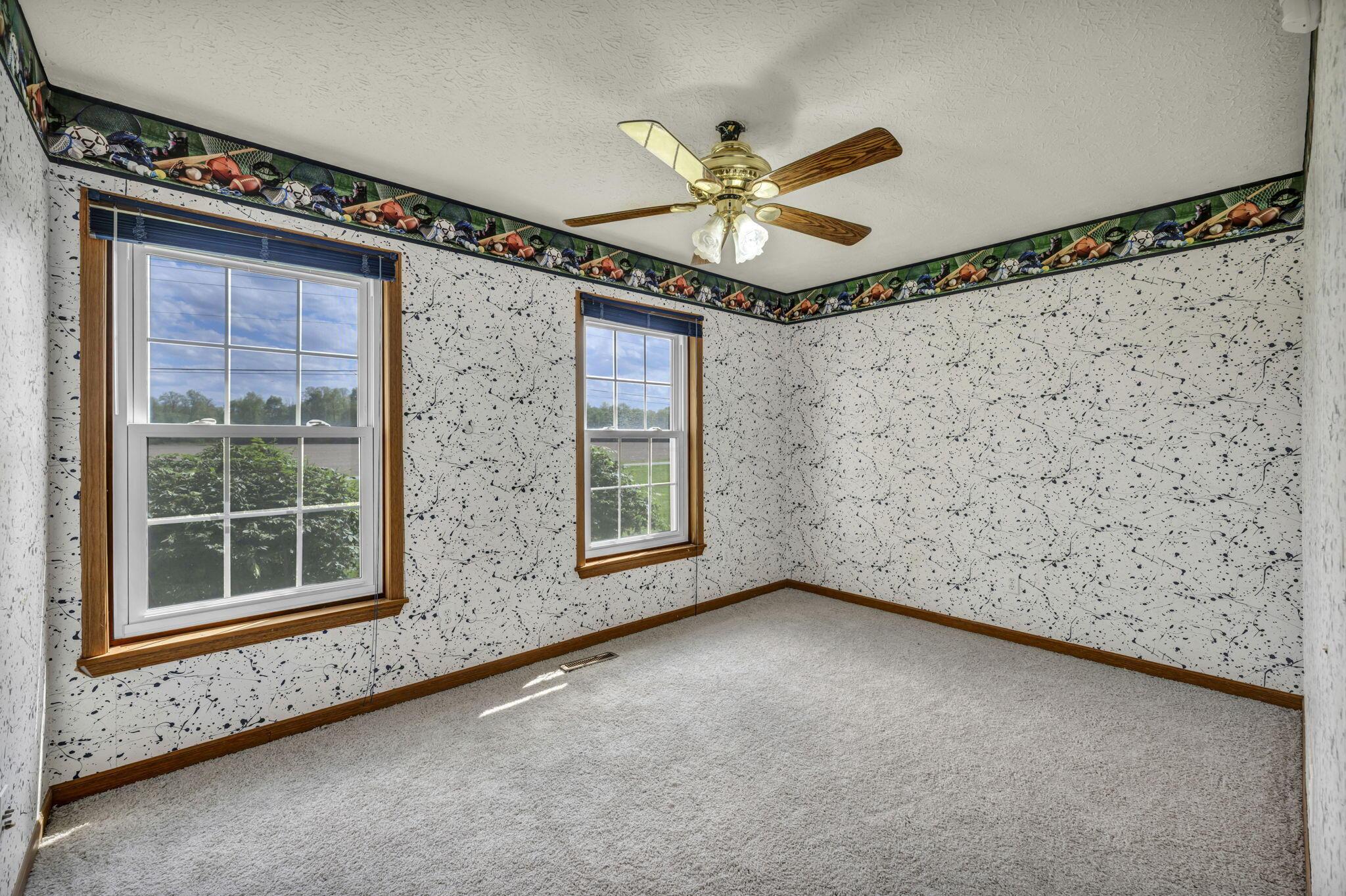 810 Kenton-Galion Road East Marion, OH 43302 - Photo 38 of 70 39-web-or-mls-810 Kenton-Galion Rd_21