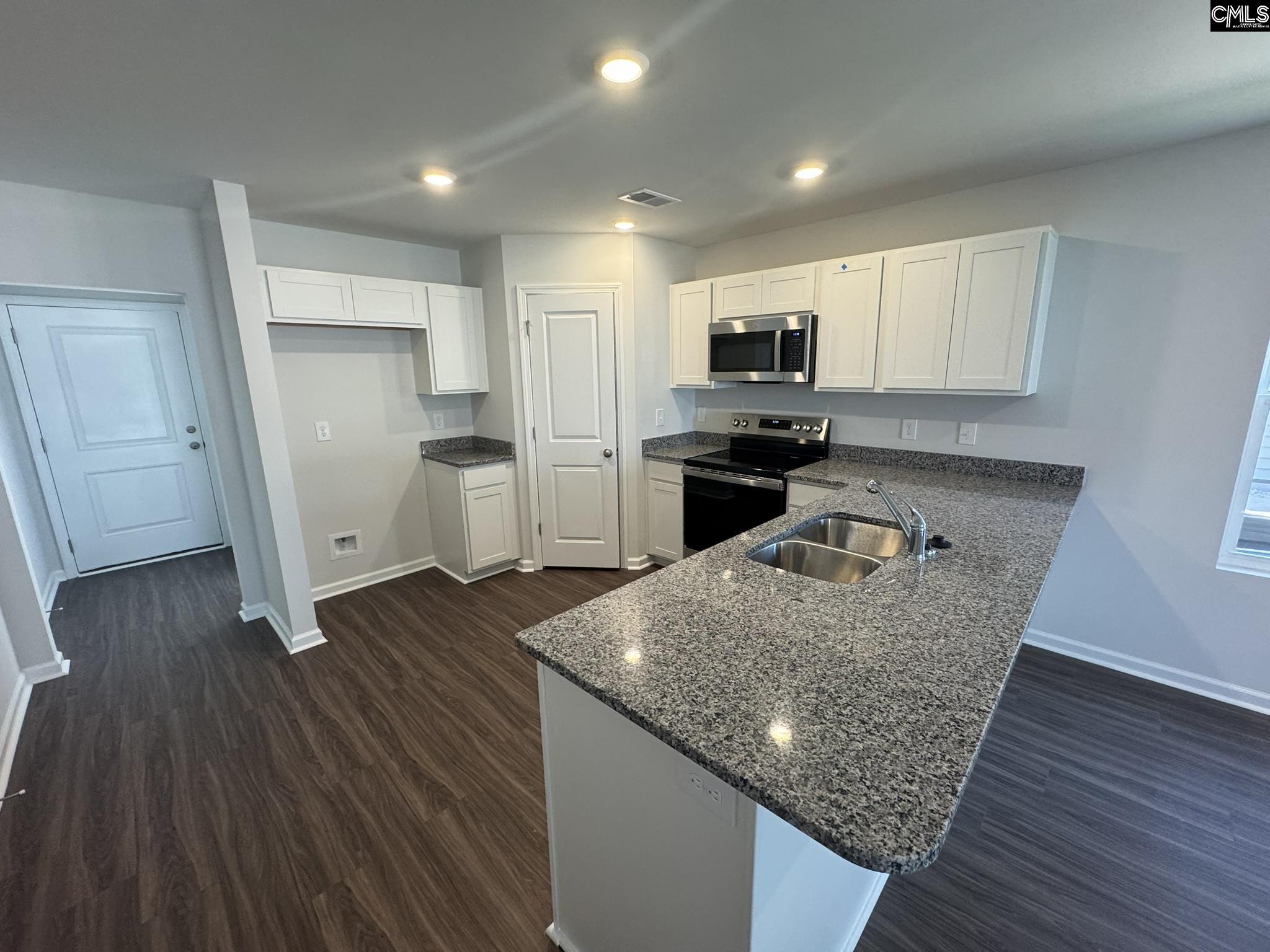 5017 Erwin Court Elgin, SC 29045 - Photo 5 of 18