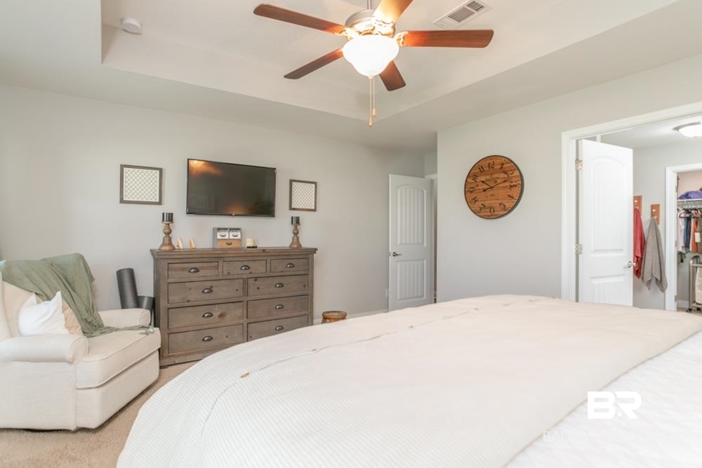 12904 Westfield Loop Lillian, AL 36549 - Photo 21 of 38