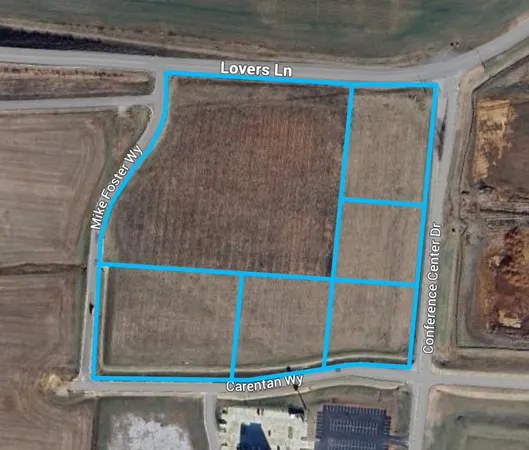 a view of water heater room