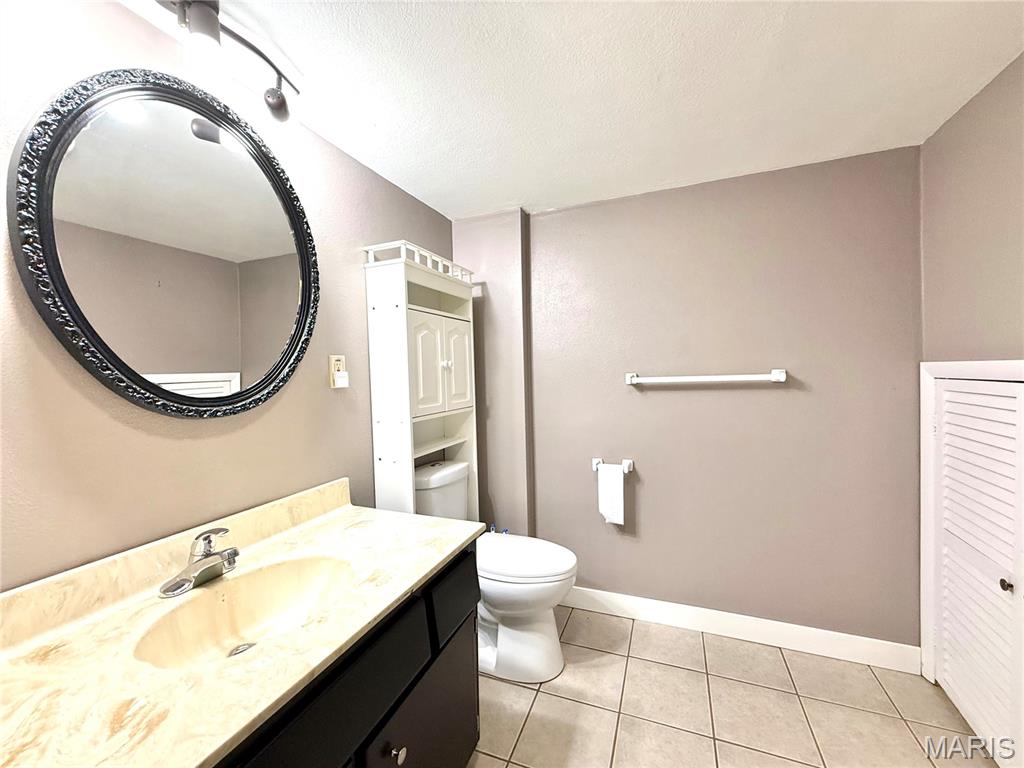 8757 Highway 50 Lebanon, IL 62254 - Photo 61 of 82