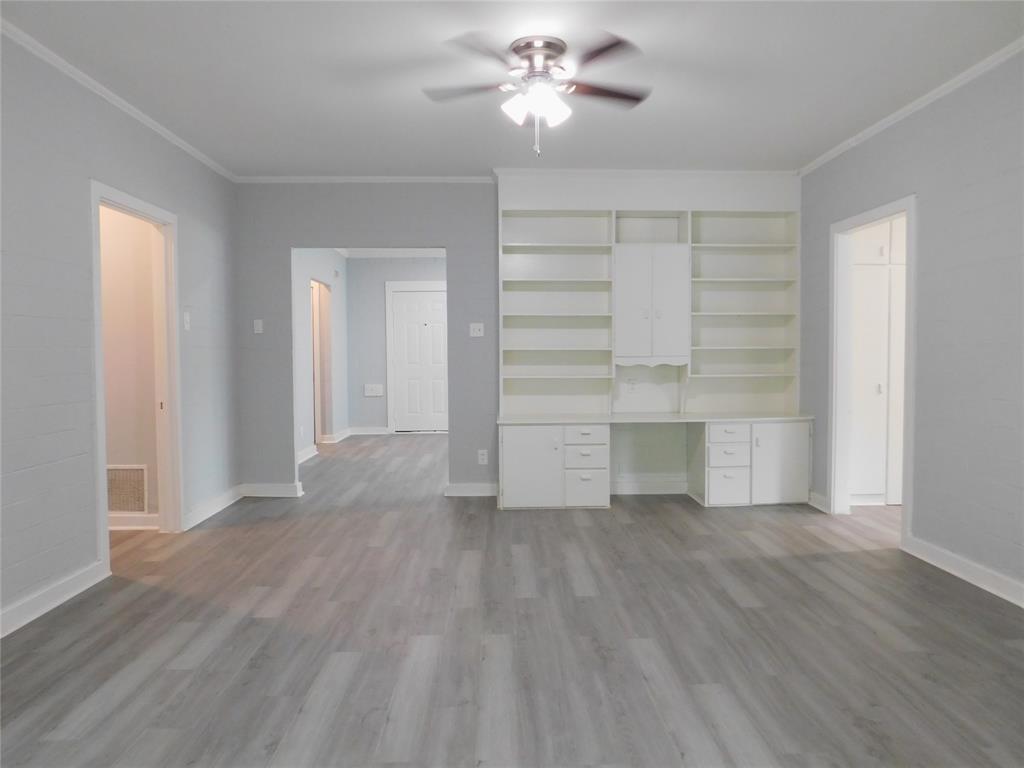 428 Fulton Street Denton, TX 76201 - Photo 10 of 34