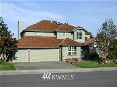 20413 96th Way South Kent, WA 98031 - Photo 1 of 1