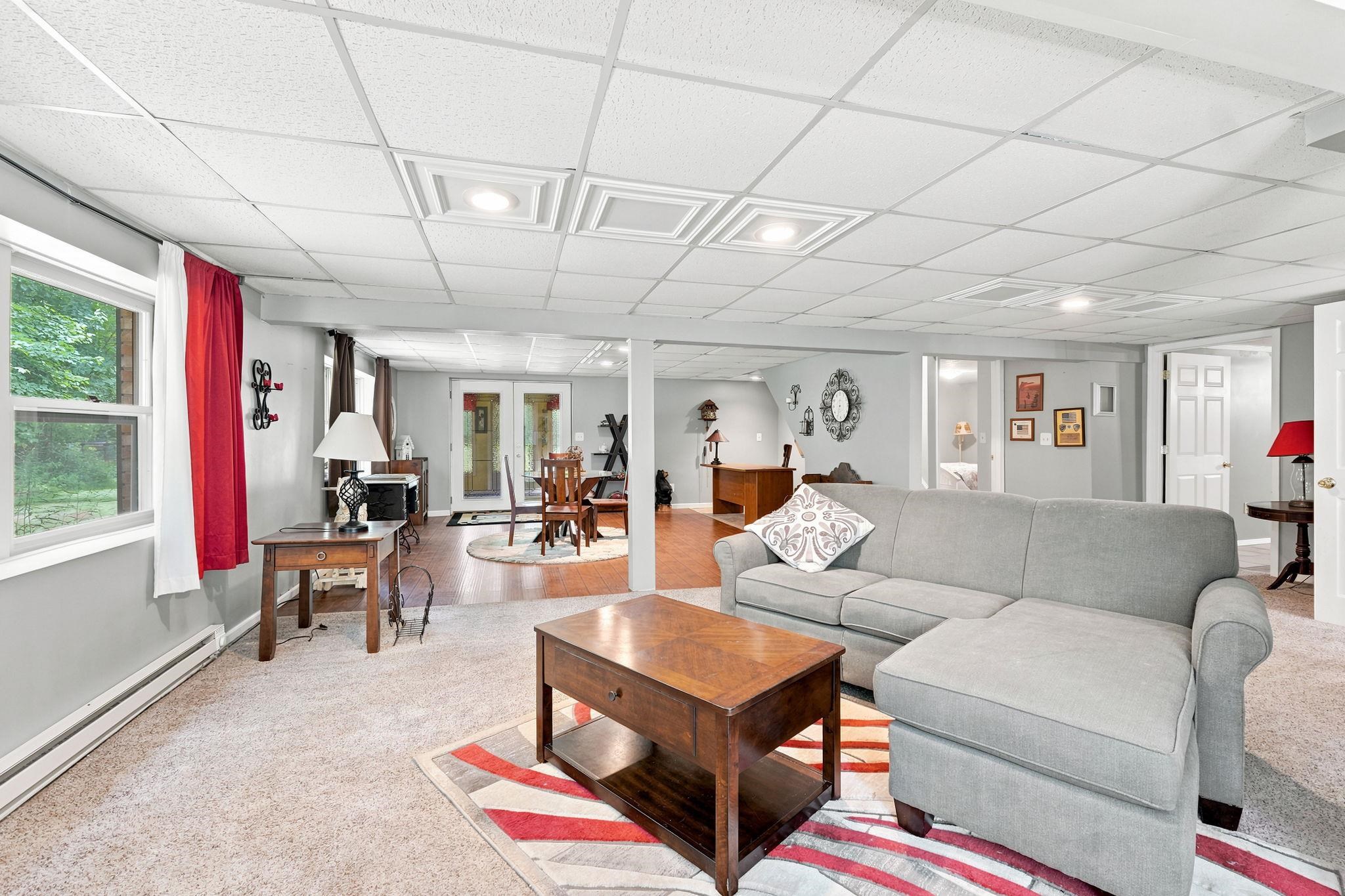 20181 Miller Road South Bend, IN 46614 - Photo 28 of 50 Gallery Image 28