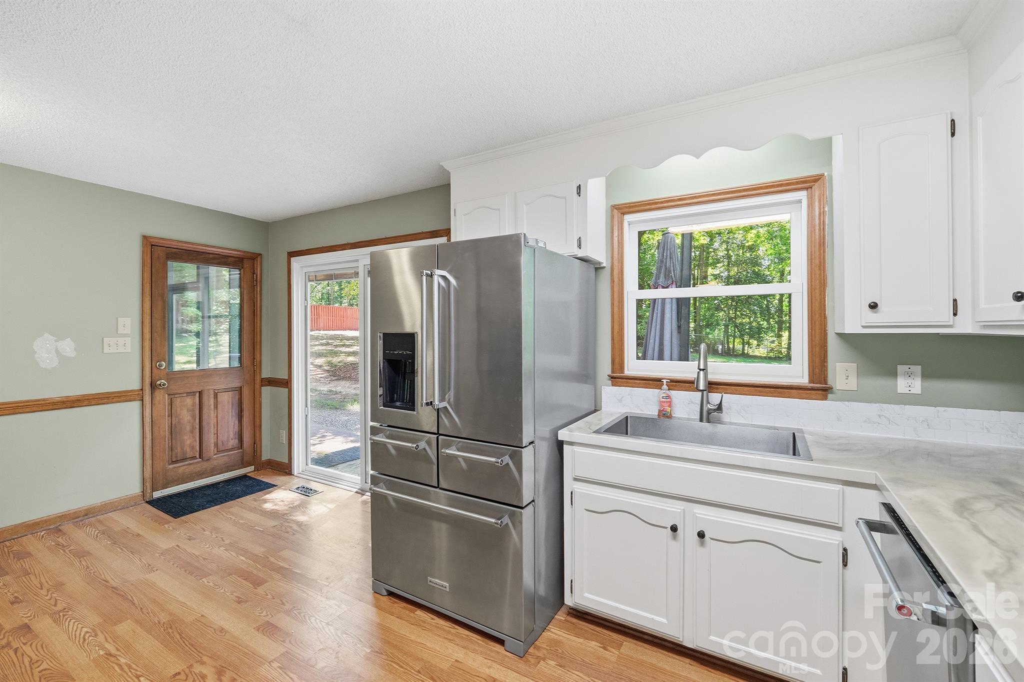 221 Shadowbrook Road Stanley, NC 28164 - Photo 8 of 39 Gallery Image 8