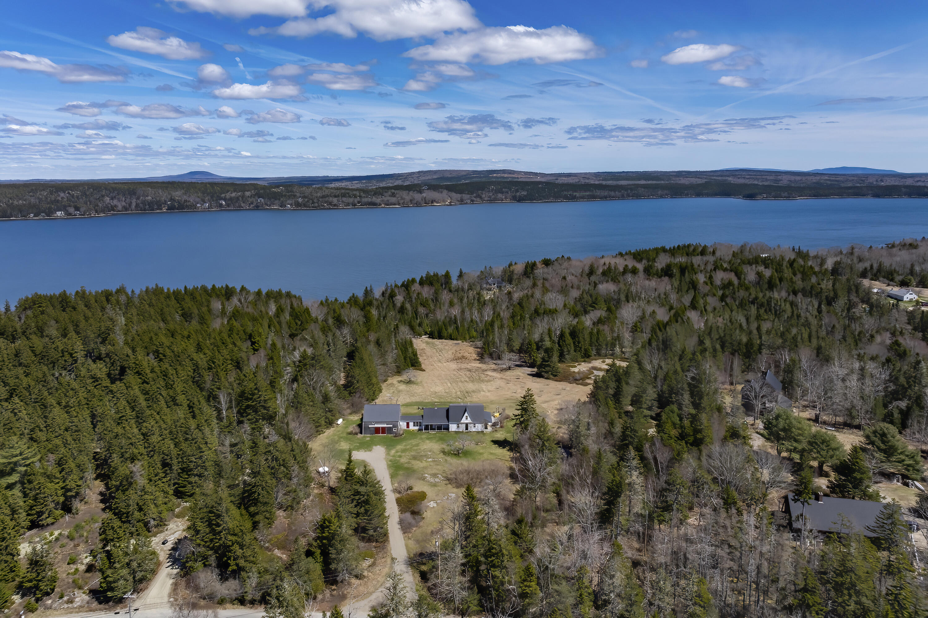465 Eggemoggin Road Little Deer Isle, ME 04650 - Photo 66 of 67 126- 465 Eggemoggin Road HiRes-DTP (1)