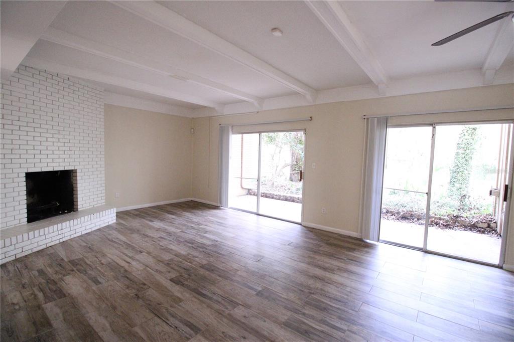 507 Northwest 39th Road, Unit 159 Gainesville, FL 32607 - Photo 12 of 23