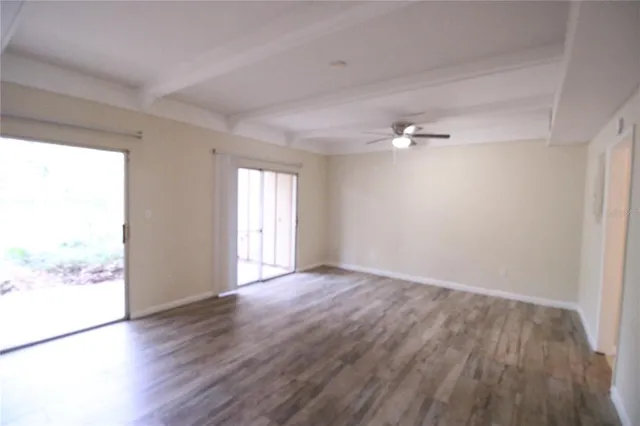 $1,800 | 507 Northwest 39th Road, Unit 159, Gainesville, FL 32607