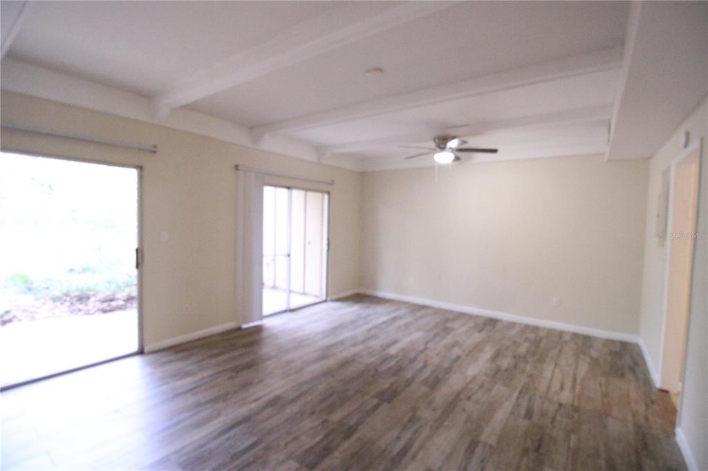 507 Northwest 39th Road, Unit 159 Gainesville, FL 32607 - Photo 13 of 23