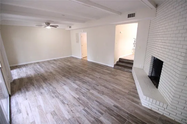 $1,800 | 507 Northwest 39th Road, Unit 159, Gainesville, FL 32607