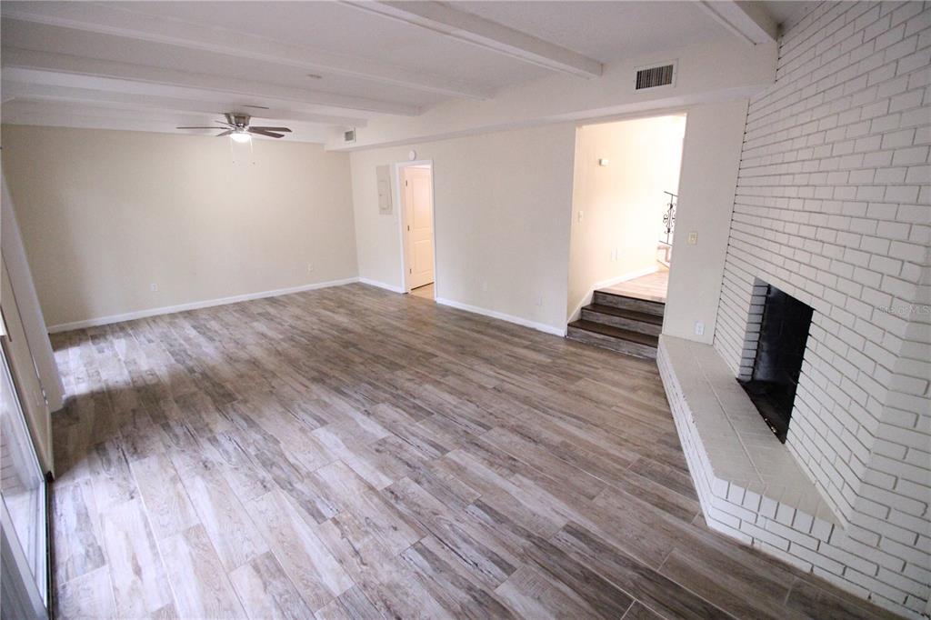 507 Northwest 39th Road, Unit 159 Gainesville, FL 32607 - Photo 14 of 23