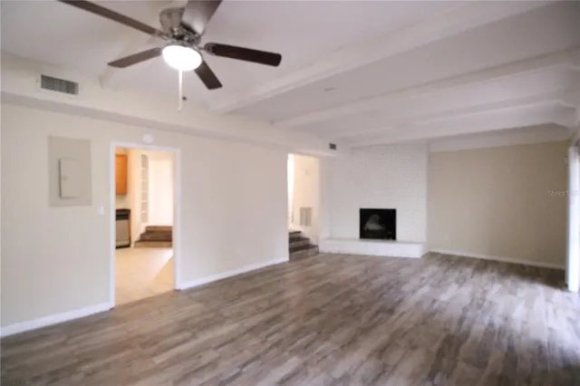 $1,800 | 507 Northwest 39th Road, Unit 159, Gainesville, FL 32607