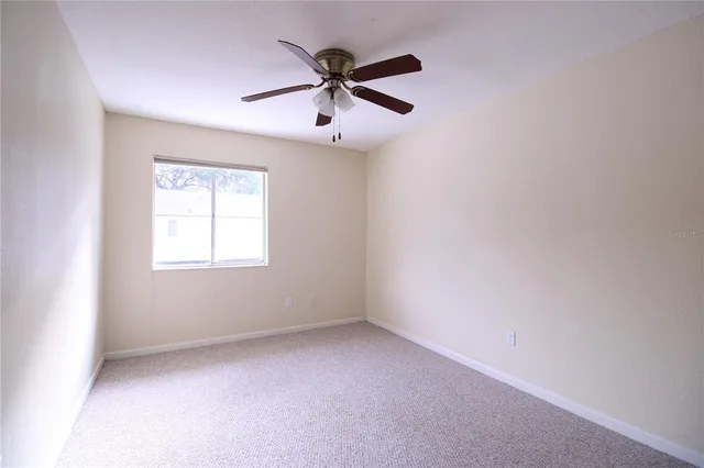 $1,800 | 507 Northwest 39th Road, Unit 159, Gainesville, FL 32607