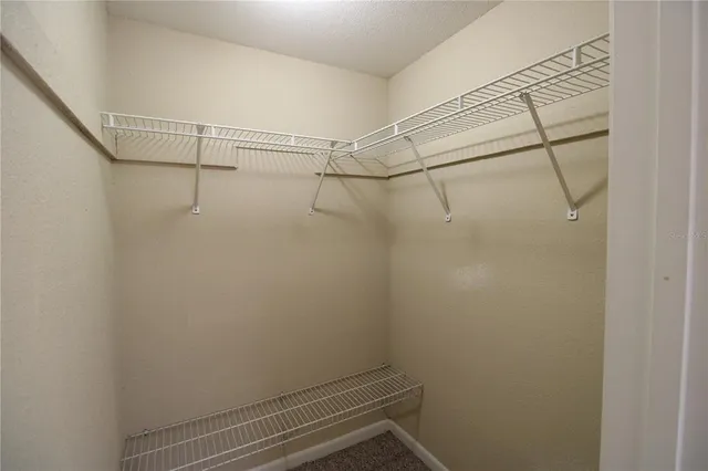 $1,800 | 507 Northwest 39th Road, Unit 159, Gainesville, FL 32607