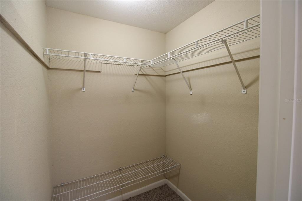 507 Northwest 39th Road, Unit 159 Gainesville, FL 32607 - Photo 17 of 23