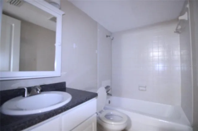 $1,800 | 507 Northwest 39th Road, Unit 159, Gainesville, FL 32607