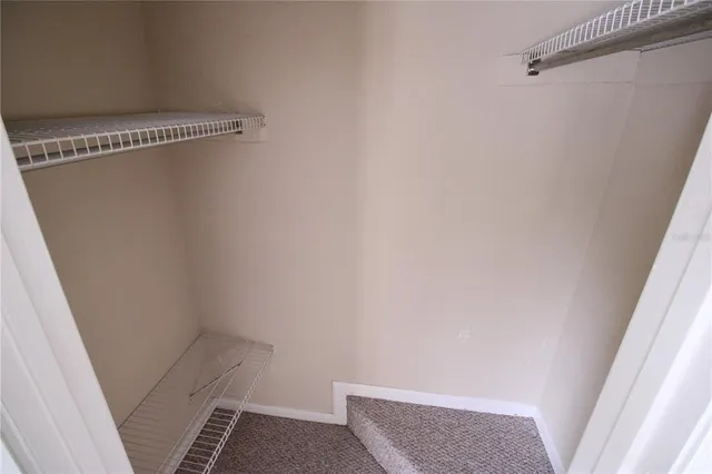 $1,800 | 507 Northwest 39th Road, Unit 159, Gainesville, FL 32607