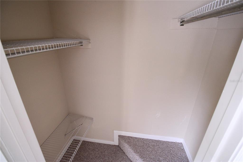 507 Northwest 39th Road, Unit 159 Gainesville, FL 32607 - Photo 20 of 23