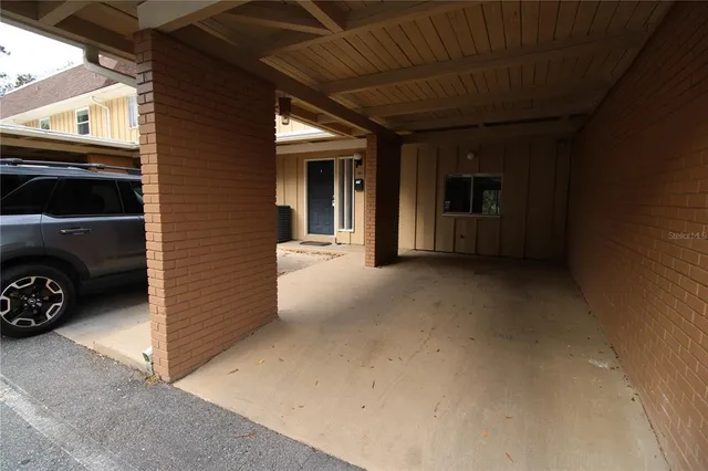 $1,800 | 507 Northwest 39th Road, Unit 159, Gainesville, FL 32607