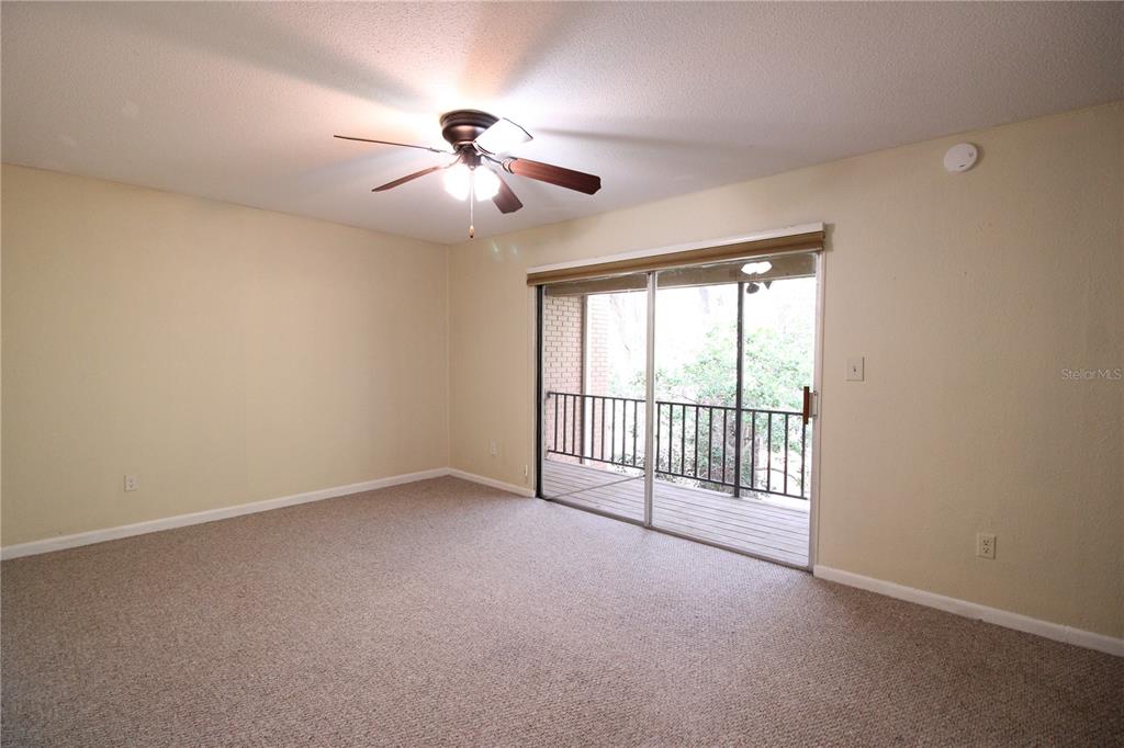 507 Northwest 39th Road, Unit 159 Gainesville, FL 32607 - Photo 21 of 23