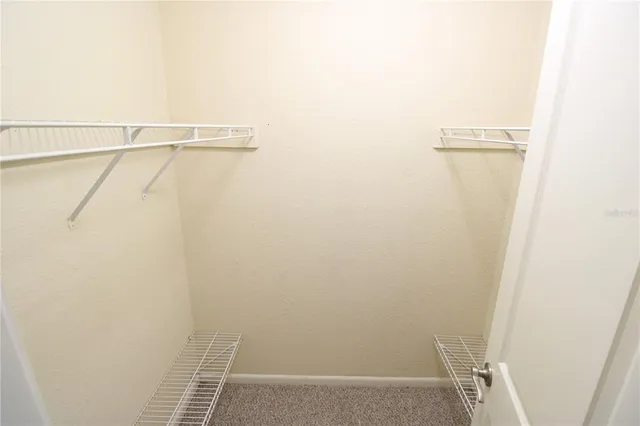 $1,800 | 507 Northwest 39th Road, Unit 159, Gainesville, FL 32607