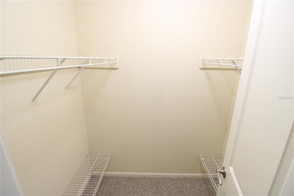 507 Northwest 39th Road, Unit 159 Gainesville, FL 32607 - Photo 22 of 23