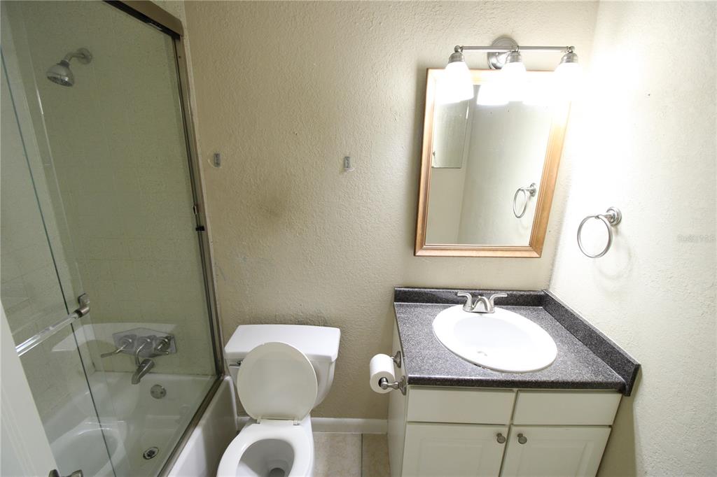 507 Northwest 39th Road, Unit 159 Gainesville, FL 32607 - Photo 23 of 23