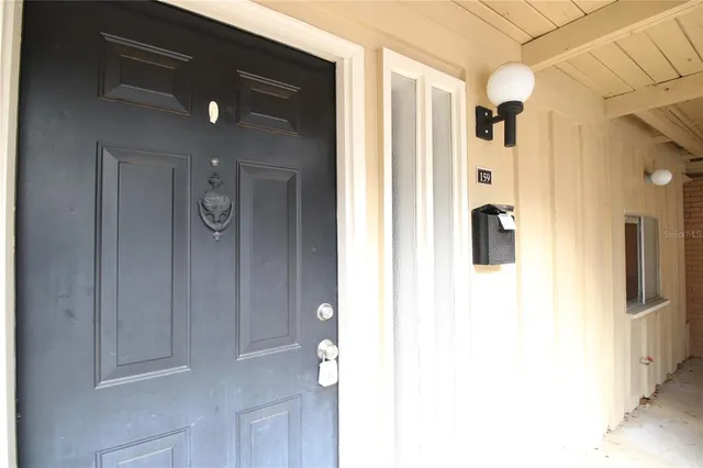 $1,800 | 507 Northwest 39th Road, Unit 159, Gainesville, FL 32607