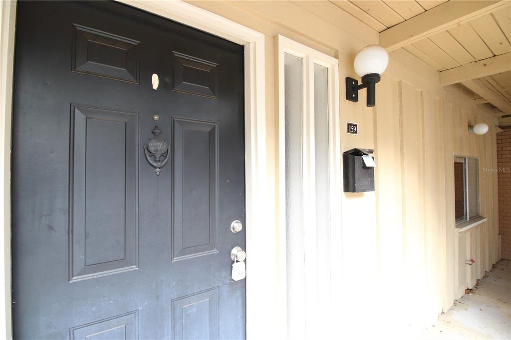 507 Northwest 39th Road, Unit 159 Gainesville, FL 32607 - Photo 3 of 23