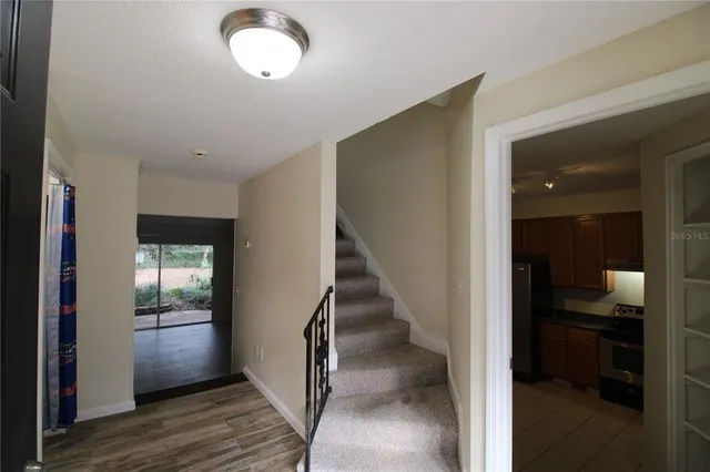 $1,800 | 507 Northwest 39th Road, Unit 159, Gainesville, FL 32607