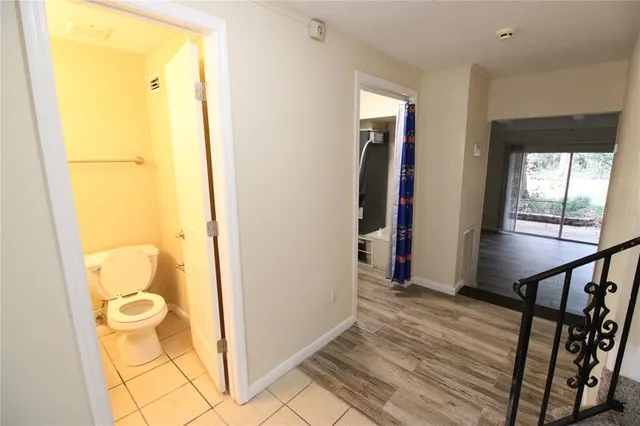 $1,800 | 507 Northwest 39th Road, Unit 159, Gainesville, FL 32607