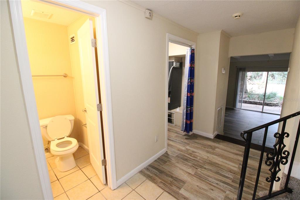 507 Northwest 39th Road, Unit 159 Gainesville, FL 32607 - Photo 5 of 23